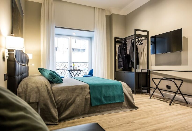 Fotos del hotel B&b Art House By Dimorra:  20