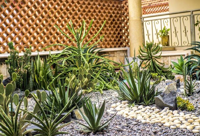 Fotos del hotel Lake Breeze House:  10