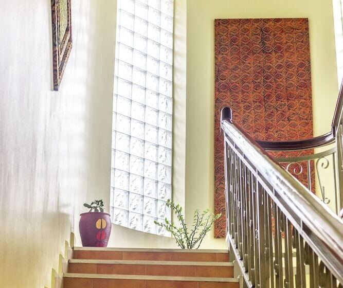 Fotos del hotel Lake Breeze House:  22