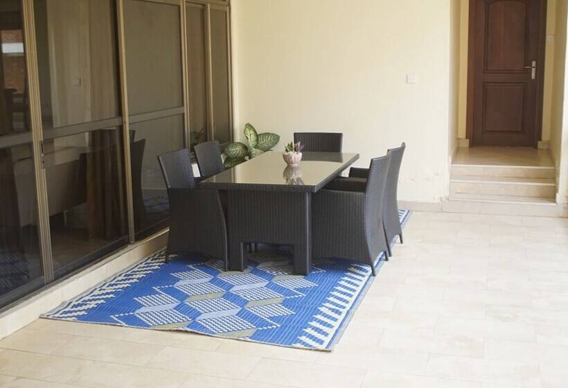 Fotos del hotel Lake Breeze House:  25