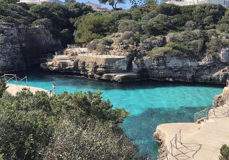 Fotos del hotel Romantic Los 5 Sentidos:  12