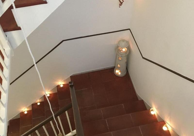 Fotos del hotel Romantic Los 5 Sentidos:  13