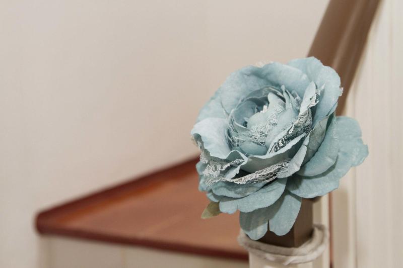 Fotos del hotel Romantic Los 5 Sentidos:  15