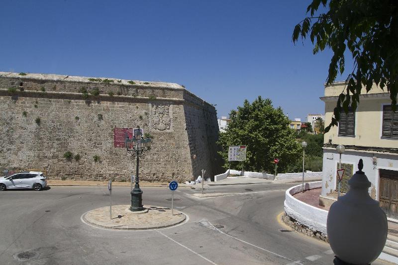 Fotos del hotel Romantic Los 5 Sentidos:  25