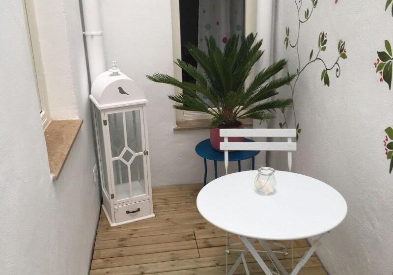 Fotos del hotel Romantic Los 5 Sentidos:  24