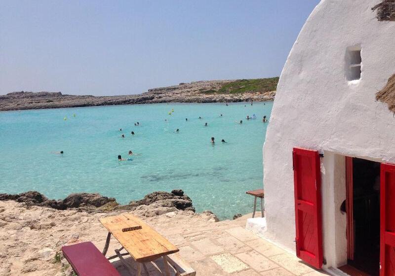 Fotos del hotel Romantic Los 5 Sentidos:  11