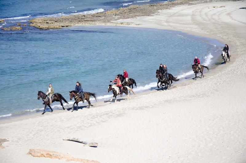 Fotos del hotel Romantic Los 5 Sentidos:  17