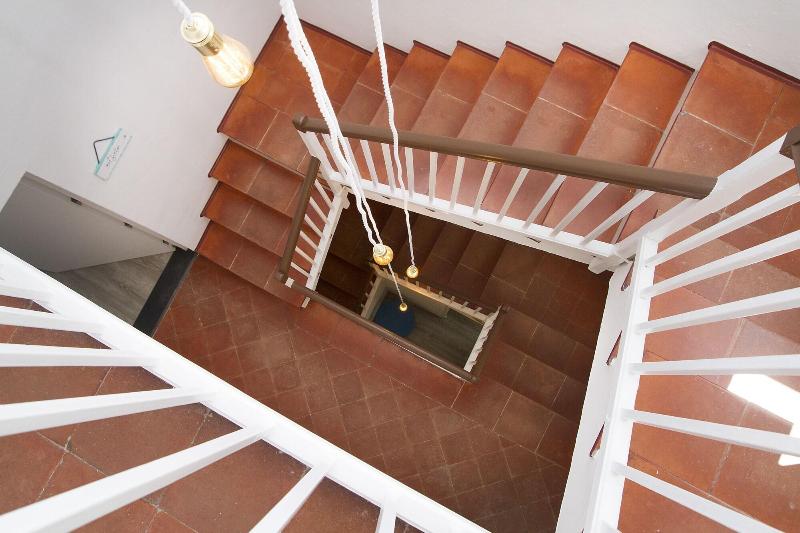 Romantic Los 5 Sentidos