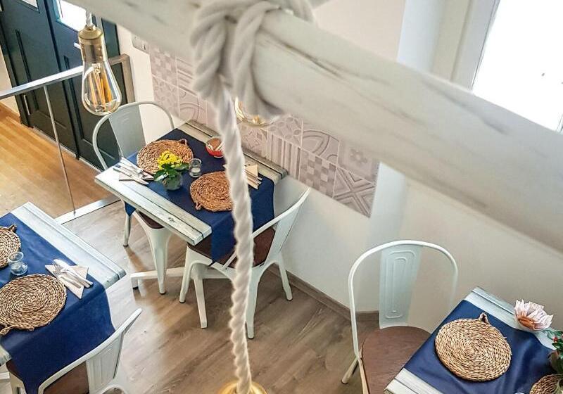 Fotos del hotel Romantic Los 5 Sentidos:  9