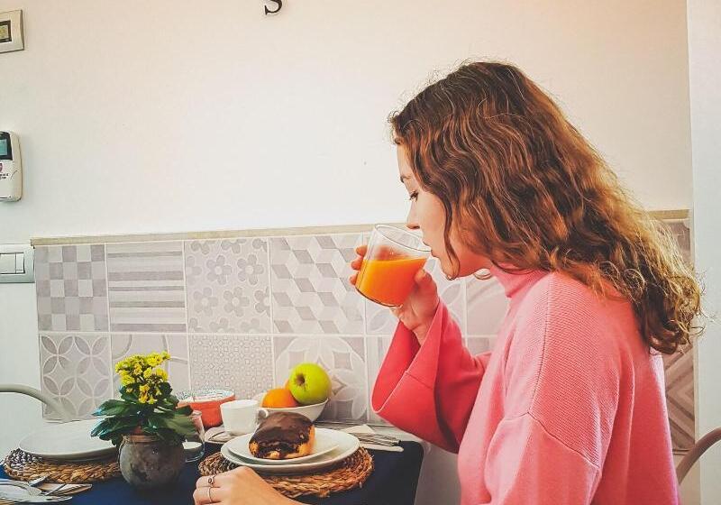 Fotos del hotel Romantic Los 5 Sentidos:  8