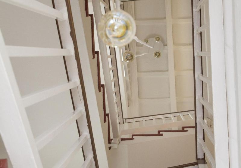 Fotos del hotel Romantic Los 5 Sentidos:  7