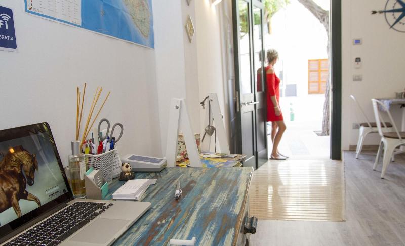 Fotos del hotel Romantic Los 5 Sentidos:  5