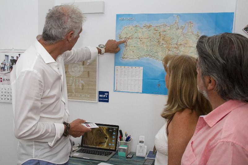 Fotos del hotel Romantic Los 5 Sentidos:  16