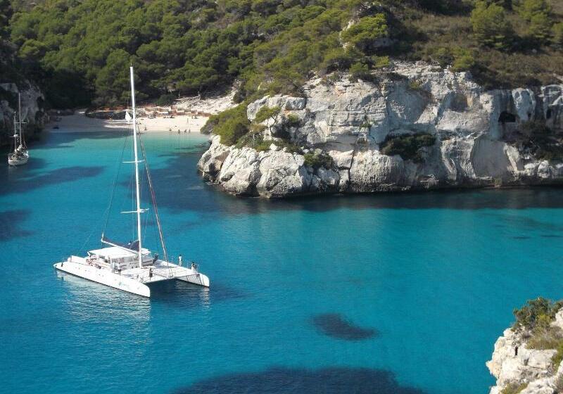 Fotos del hotel Romantic Los 5 Sentidos:  20