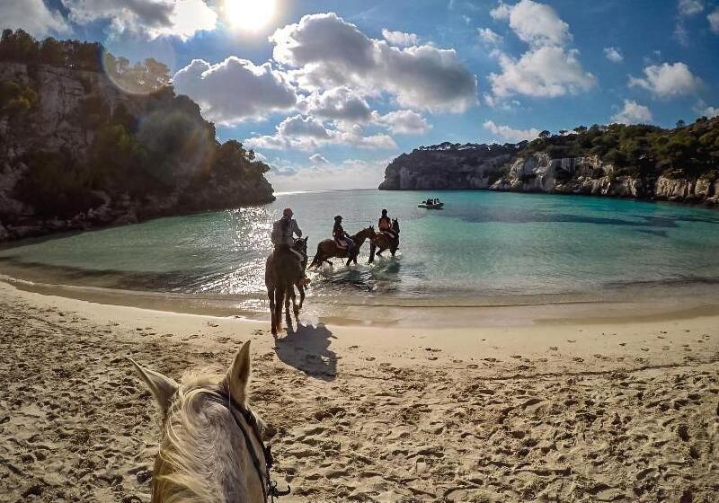 Fotos del hotel Romantic Los 5 Sentidos:  21