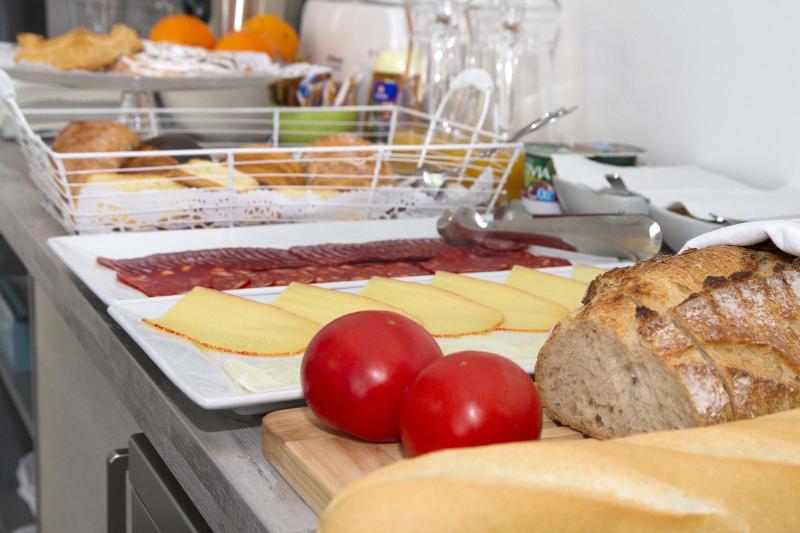 Fotos del hotel Romantic Los 5 Sentidos:  2