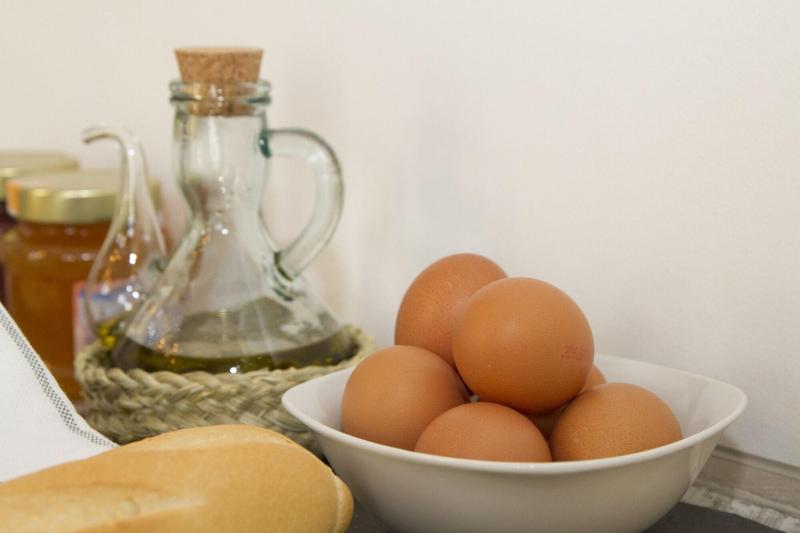 Fotos del hotel Romantic Los 5 Sentidos:  22