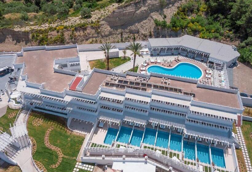 Fotos del hotel Aloe  – Adults Only:  12