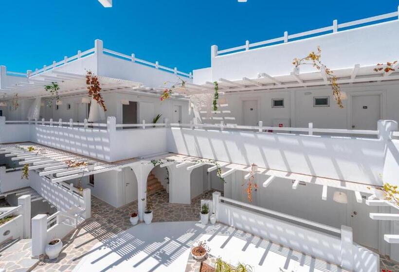 Fotos del hotel Aloe  – Adults Only:  18