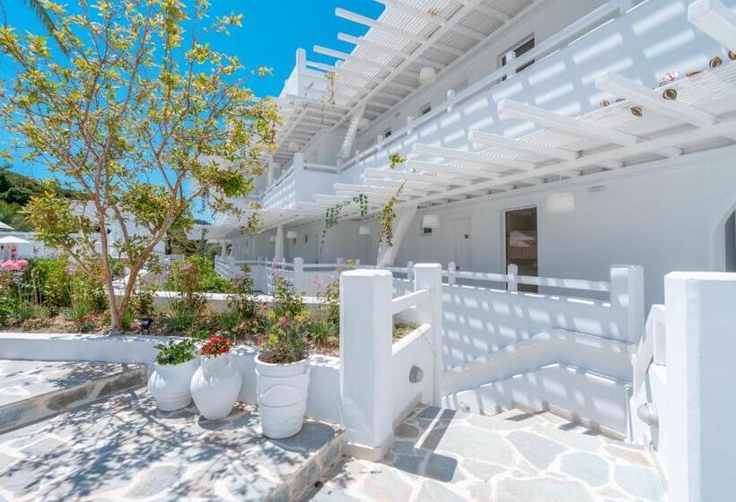 Fotos del hotel Aloe  – Adults Only:  21