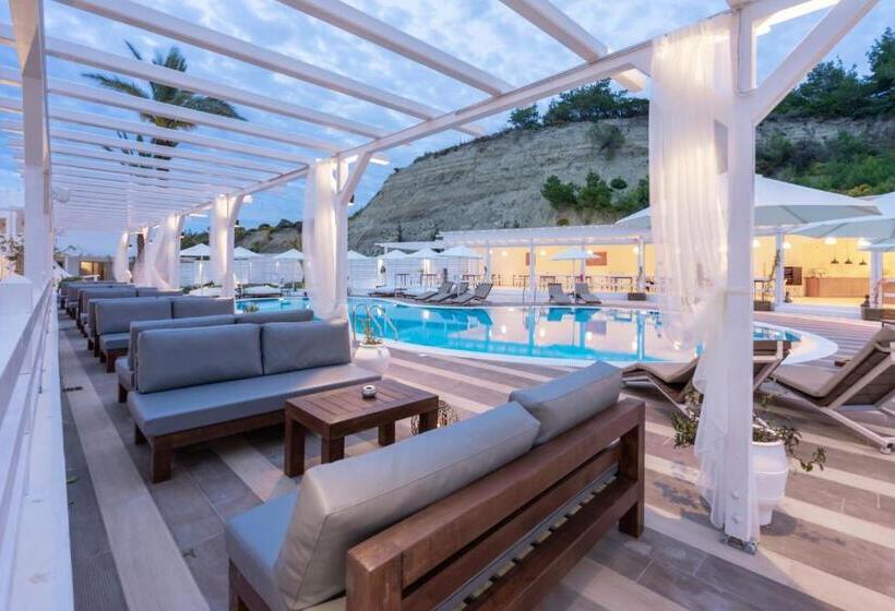 Fotos del hotel Aloe  – Adults Only:  20