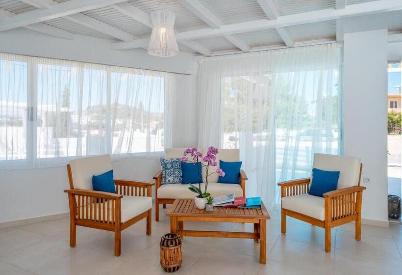 Fotos del hotel Aloe  – Adults Only:  19