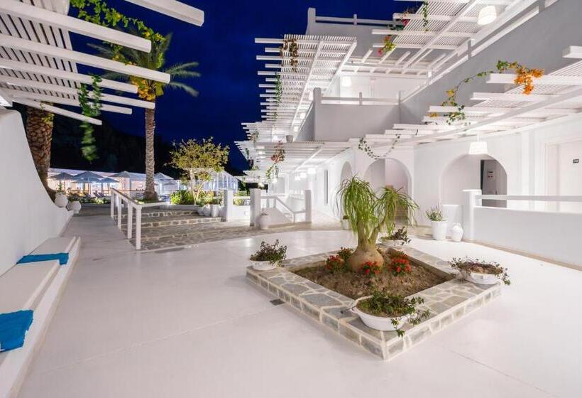 Fotos del hotel Aloe  – Adults Only:  11