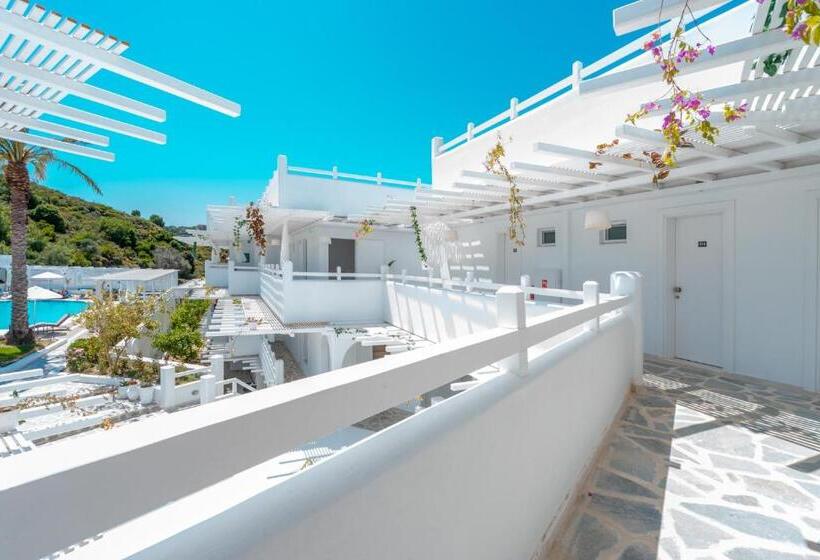 Fotos del hotel Aloe  – Adults Only:  24