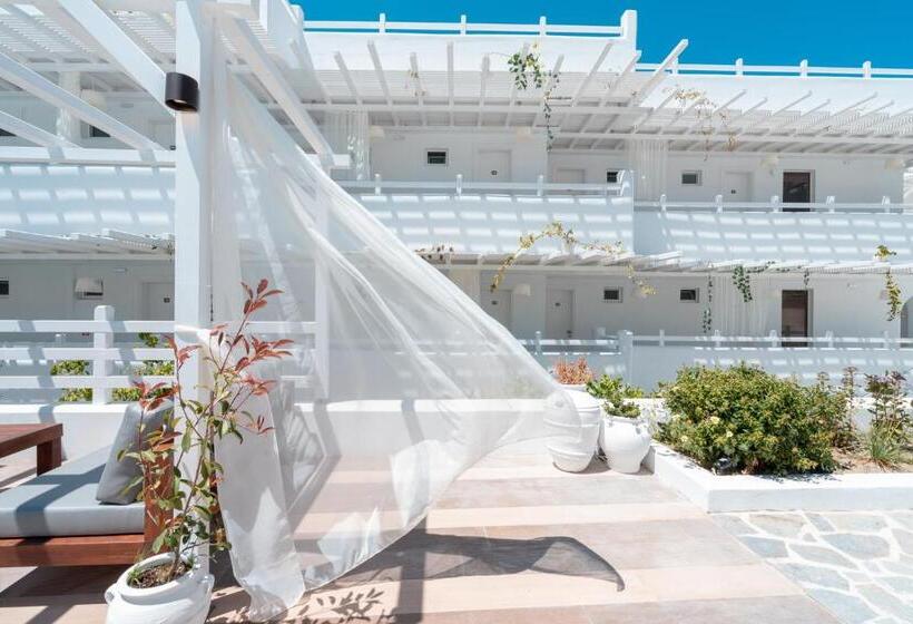 Fotos del hotel Aloe  – Adults Only:  25