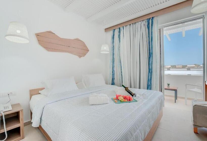 Fotos del hotel Aloe  – Adults Only:  3