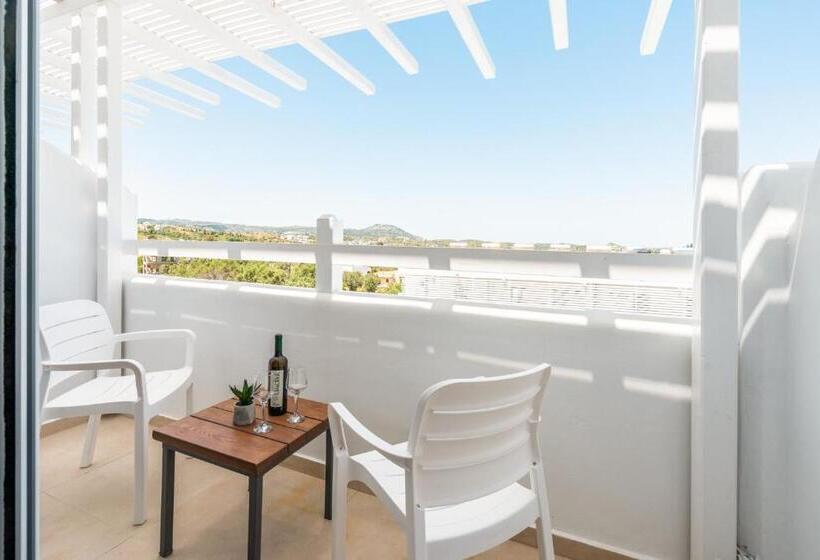 Fotos del hotel Aloe  – Adults Only:  10