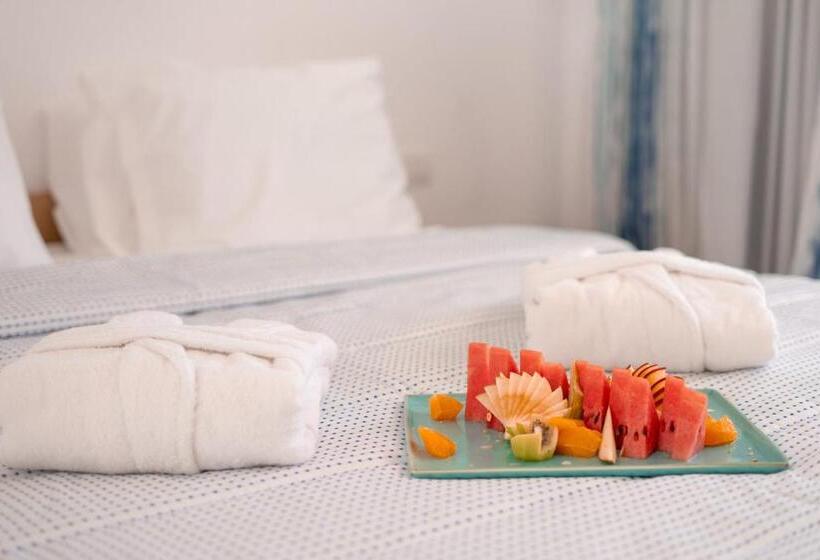 Fotos del hotel Aloe  – Adults Only:  17