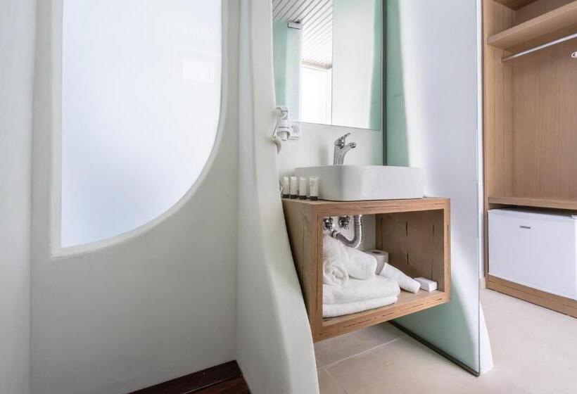 Fotos del hotel Aloe  – Adults Only:  22