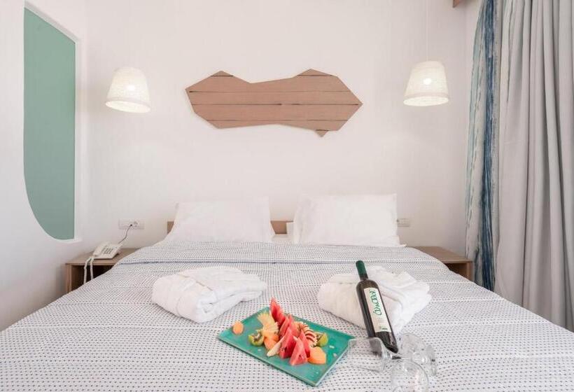 Fotos del hotel Aloe  – Adults Only:  7