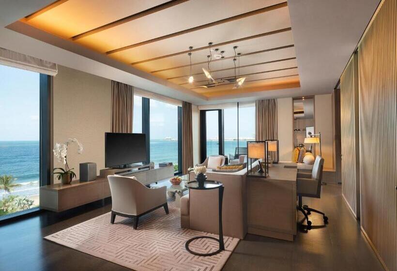 Fotos del hotel Caesars Palace Dubai:  20