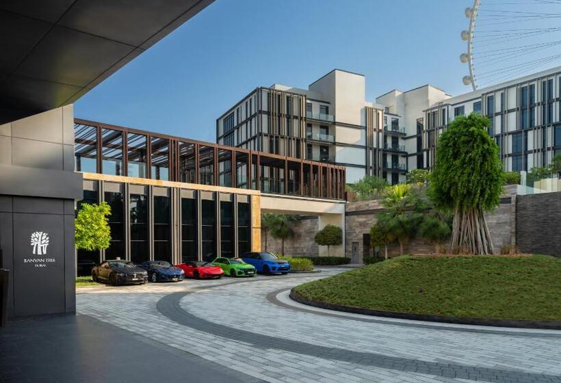 Fotos del hotel Caesars Palace Dubai:  11