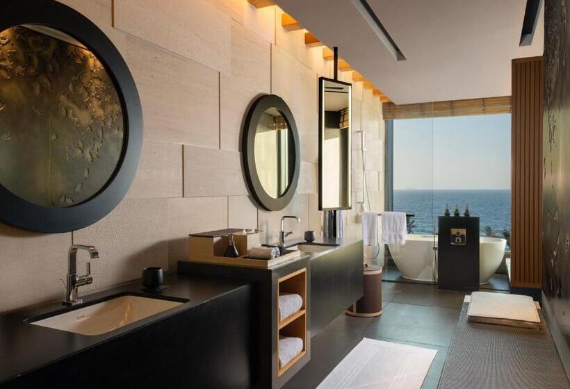 Fotos del hotel Caesars Palace Dubai:  15