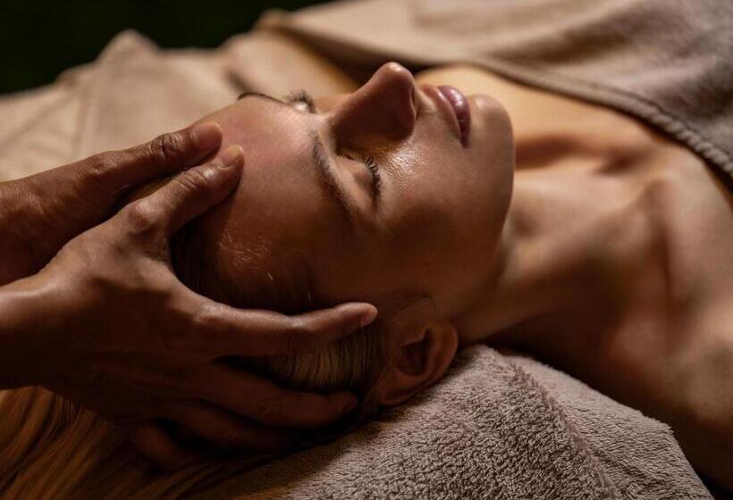 Fotos del hotel Caesars Palace Dubai:  21