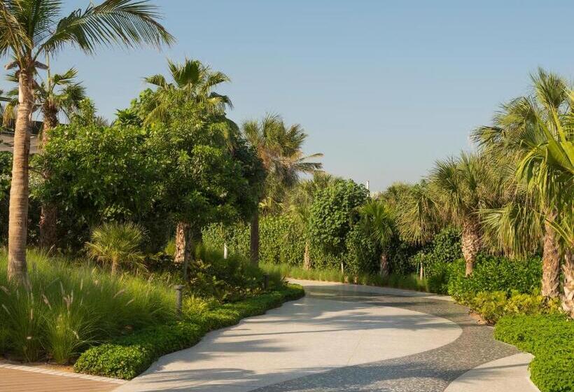 Fotos del hotel Caesars Palace Dubai:  19