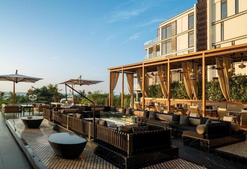 Fotos del hotel Caesars Palace Dubai:  10