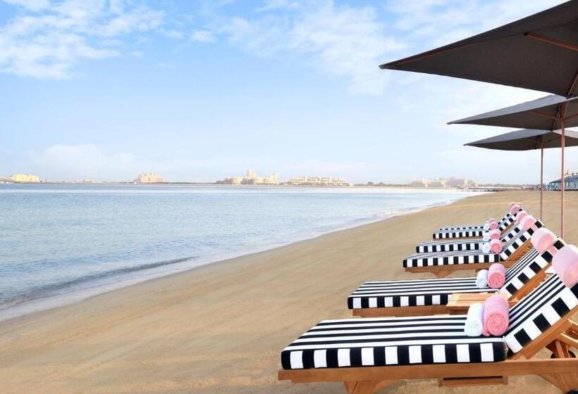 Fotos del hotel Caesars Palace Dubai:  7