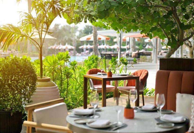 Fotos del hotel Caesars Palace Dubai:  16