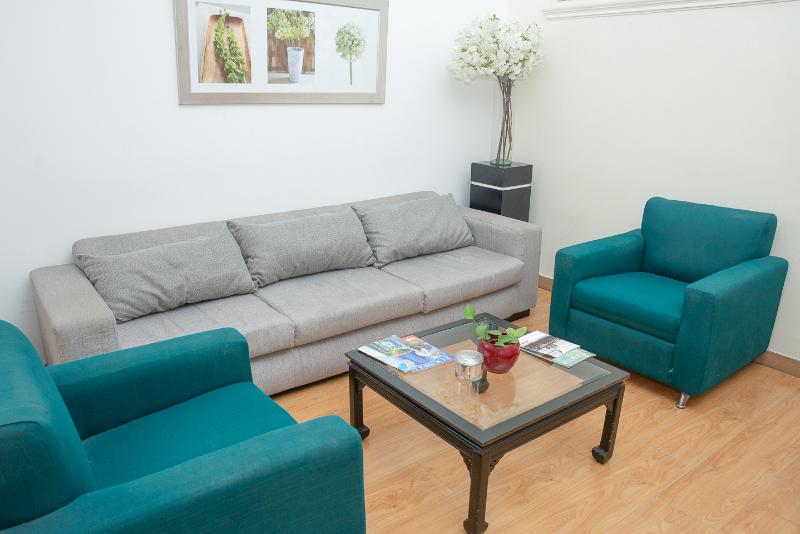 Fotos del hotel Barahona 72 By Mfm:  3