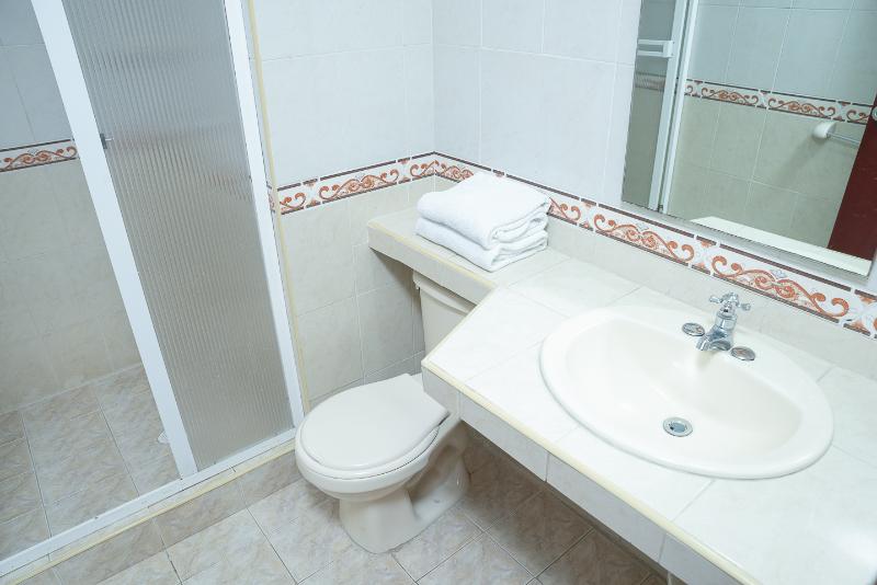 Fotos del hotel Barahona 72 By Mfm:  12