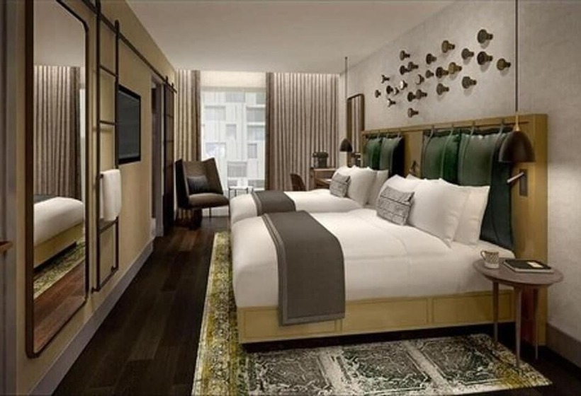 Fotos del hotel Clayton Hotel City Of London:  5