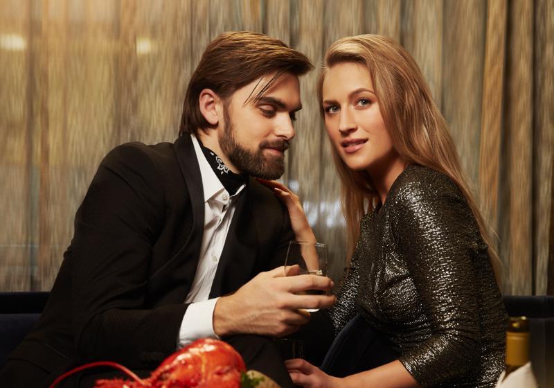 Fotos del hotel Exchange Hotel Vancouver:  8