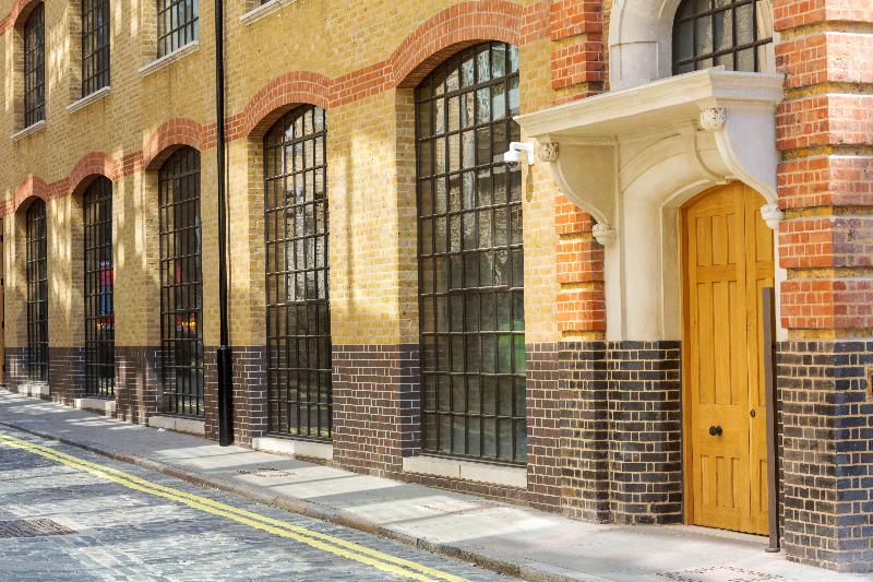 Fotos del hotel Native Bankside:  2