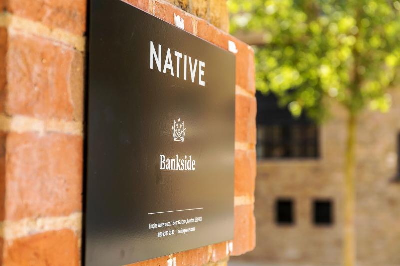 Fotos del hotel Native Bankside:  3
