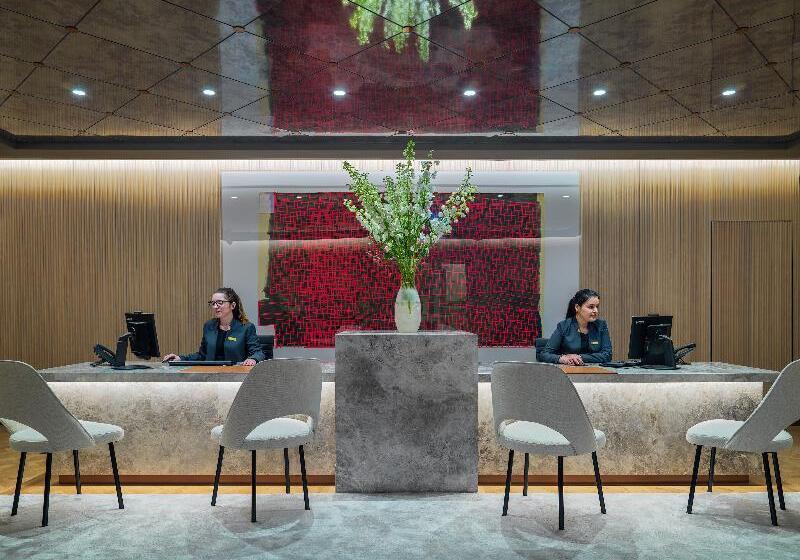 Fotos del hotel The One Palácio Da Anunciada:  43