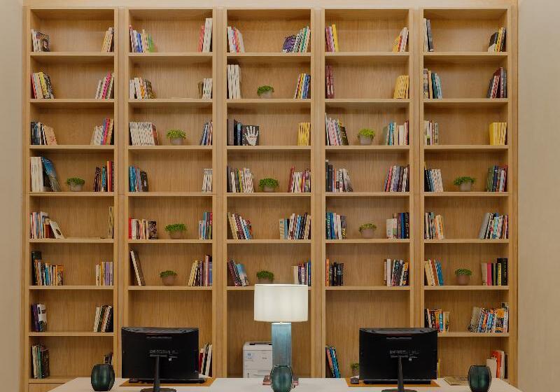 Fotos del hotel The One Palácio Da Anunciada:  38